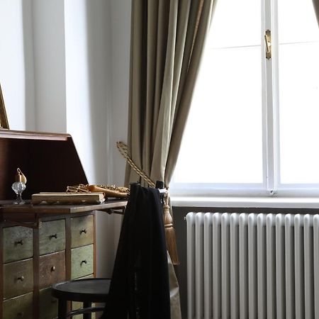 Premium Class Apartments III ザグレブ エクステリア 写真