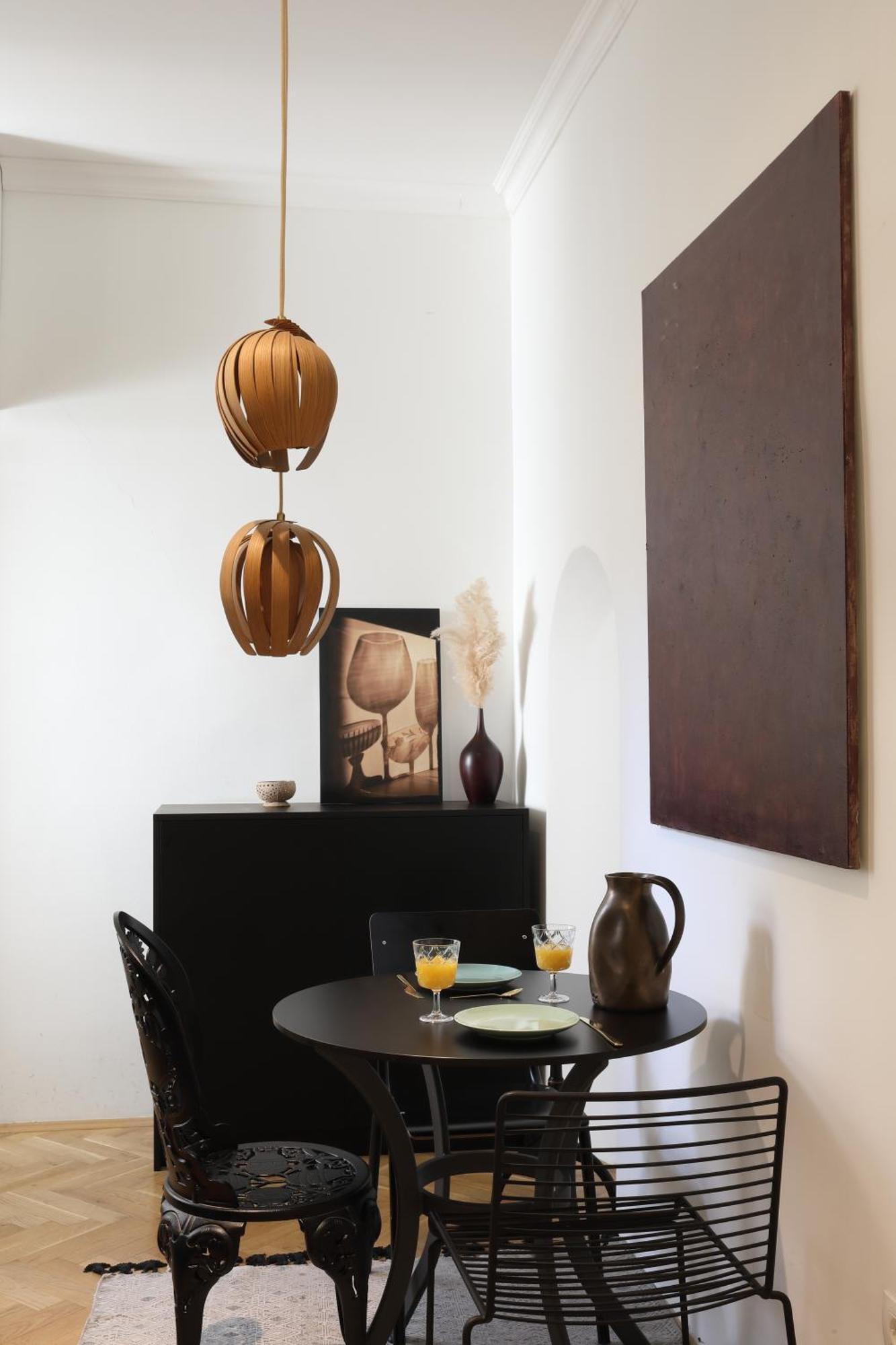 Premium Class Apartments III ザグレブ エクステリア 写真