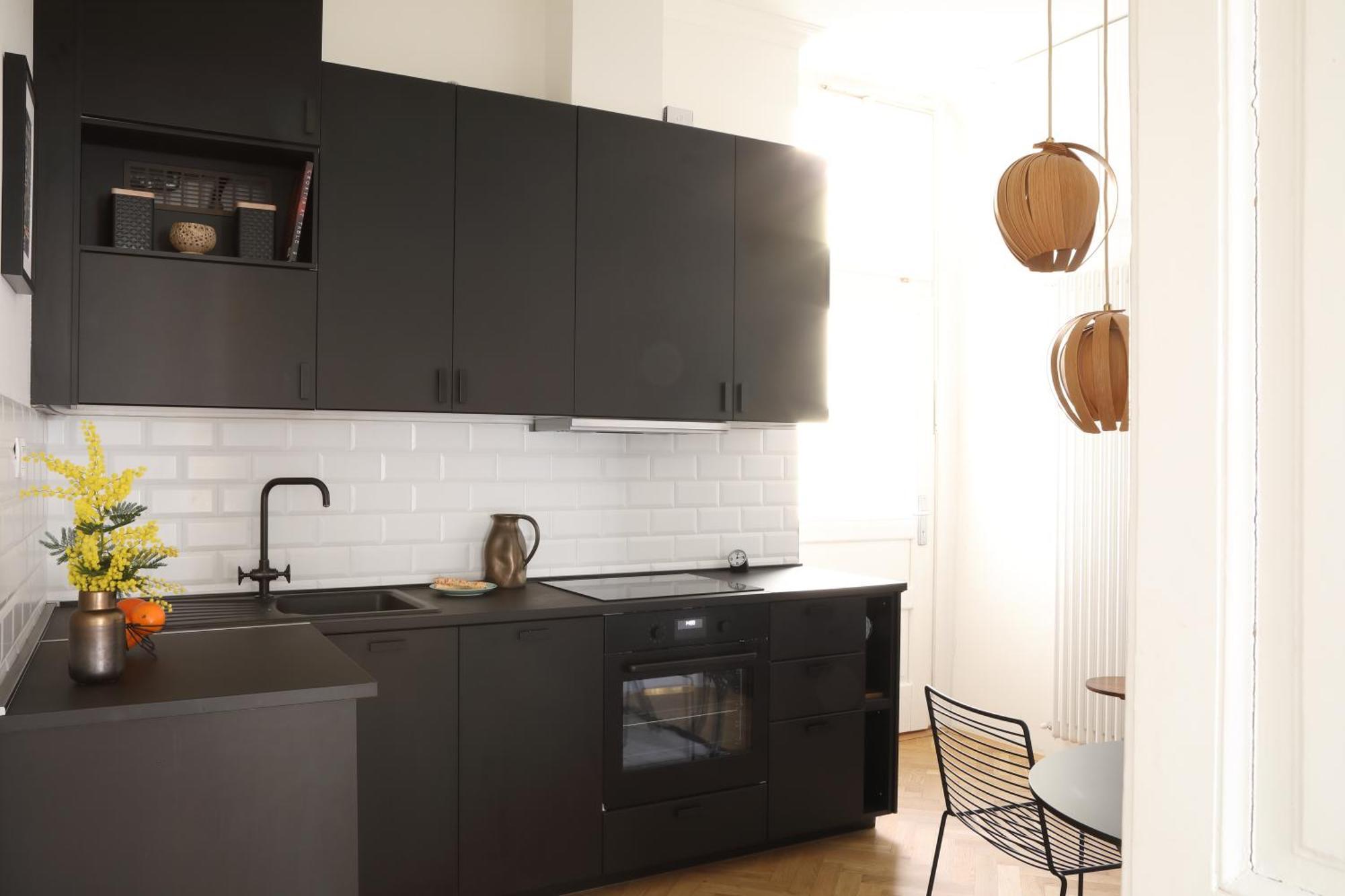 Premium Class Apartments III ザグレブ エクステリア 写真