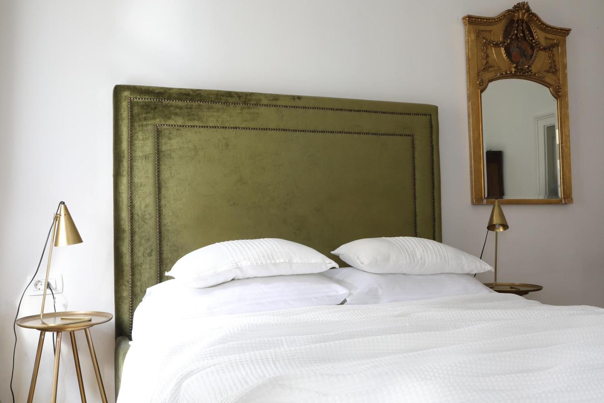 Premium Class Apartments III ザグレブ エクステリア 写真