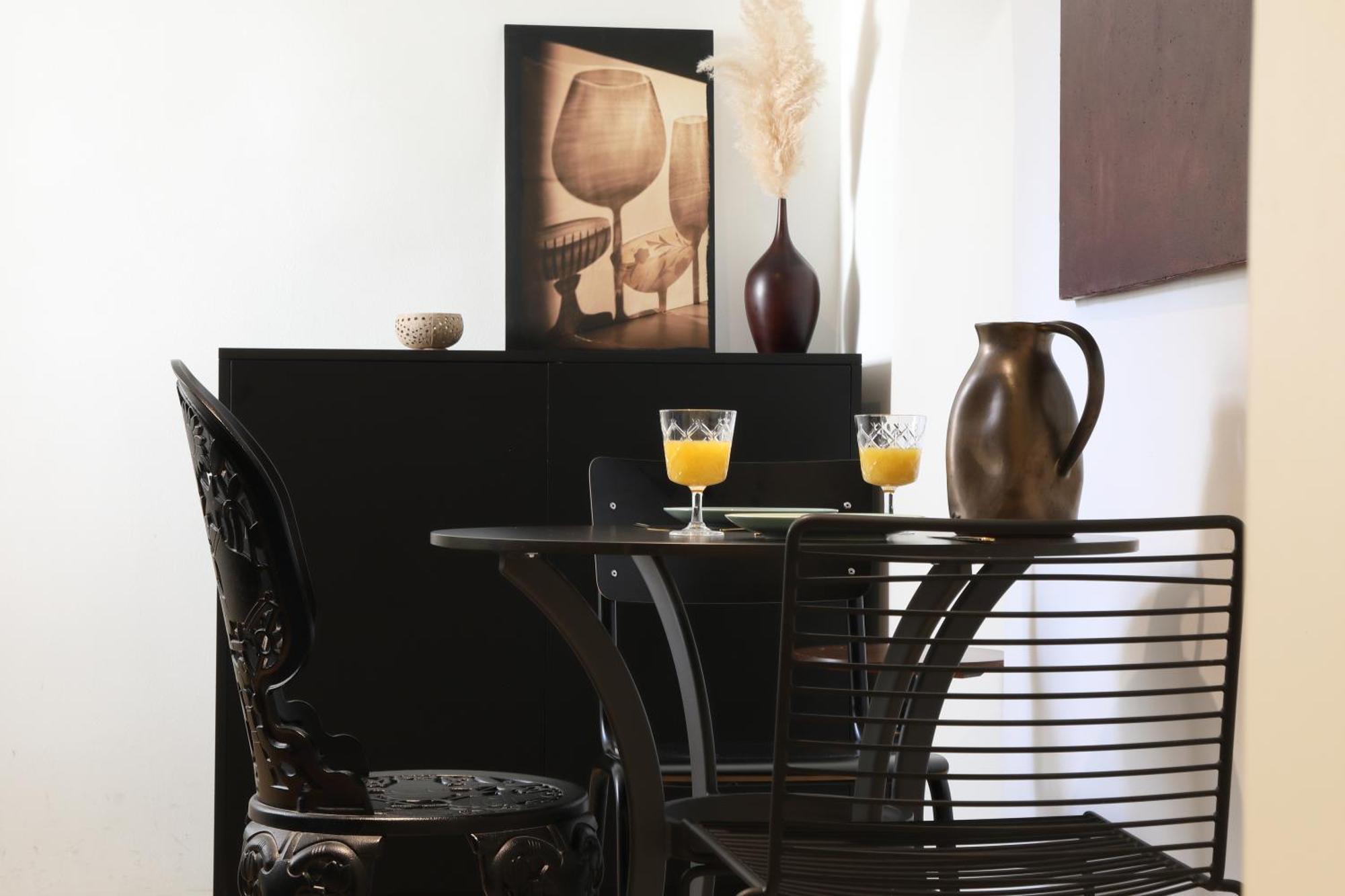 Premium Class Apartments III ザグレブ エクステリア 写真